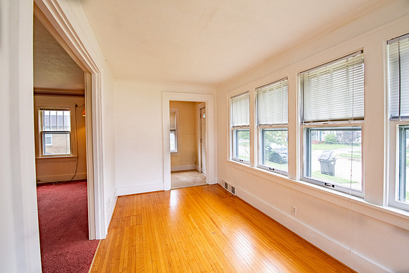 126-162 Crescent-HDR