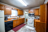 605 W Simonton-41-HDR