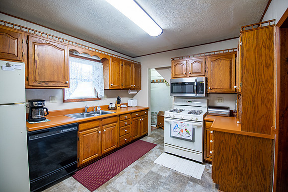 605 W Simonton-41-HDR