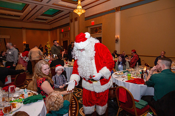 208-ASA X-Mas Dinner 2024