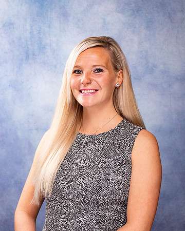 41-Kourtni Wolfe