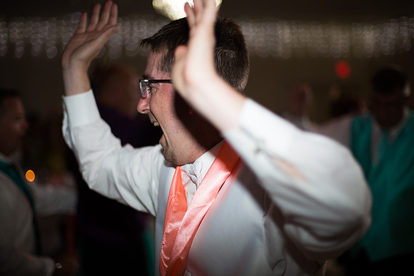 CL_Wedding-2425