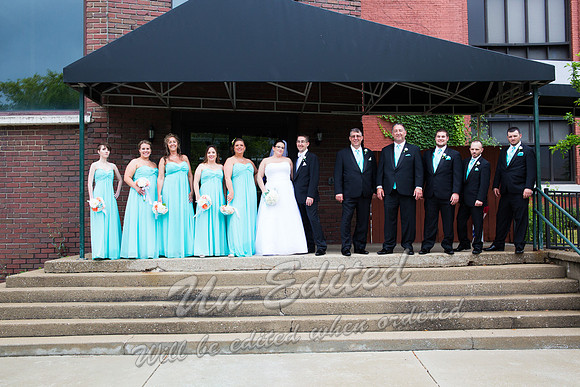 CL_Wedding-1078