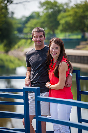 Kari and Zeth-029-E