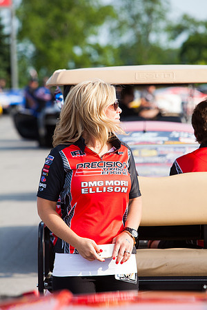 NHRA Nationals Norwalk 2015-109