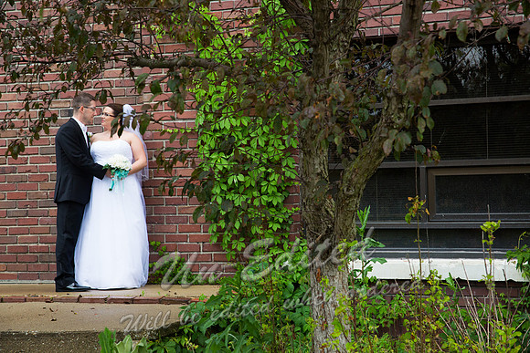 CL_Wedding-1107