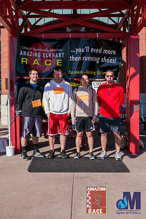 Elkhart Amazing 2014Race 2014-109-E