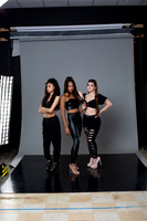 20-Nicole-Tara-Jasmin
