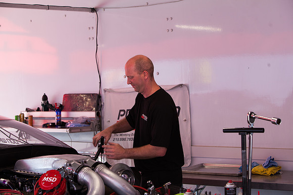 NHRA Nationals Norwalk 2015-042