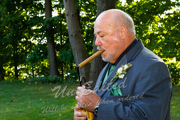 untitled shoot-1308