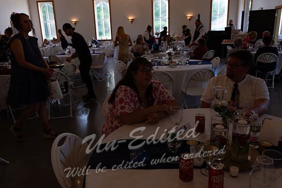 1246-Wedding