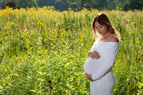 23-Heidi-Maternity