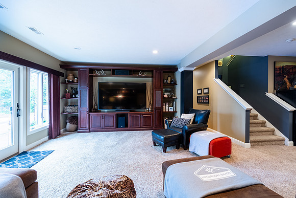 56428 Whispering Hill Dr_Bristol-690-HDR