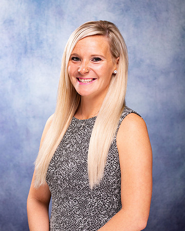13-Kourtni Wolfe