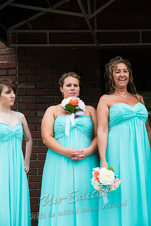 CL_Wedding-1067
