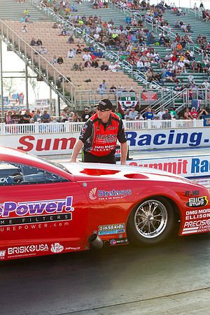 NHRA Nationals Norwalk 2015-202