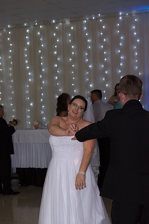 CL_Wedding-206