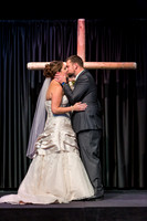Amy n Josh-14