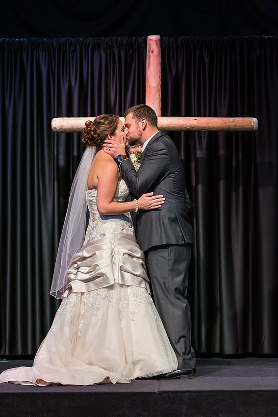 Amy n Josh-14