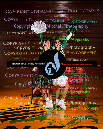 130-2024 Winter Cheer