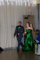 untitled shoot-1538