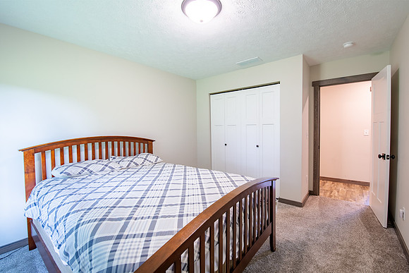47-29780 Roscommon-HDR