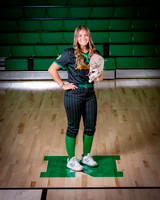 159-NHS 2025 Track and Softball