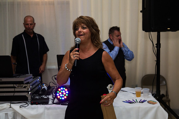 CL_Wedding-1474