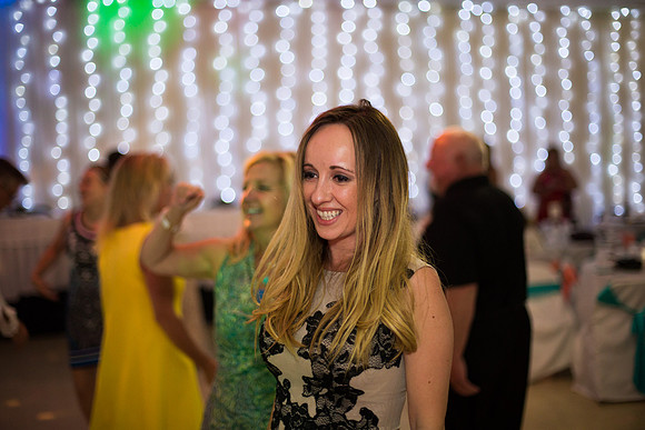 CL_Wedding-2234