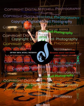 175-2024 Basketball Boys