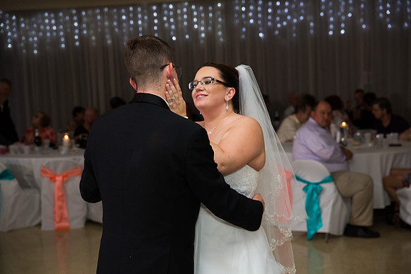 CL_Wedding-1325