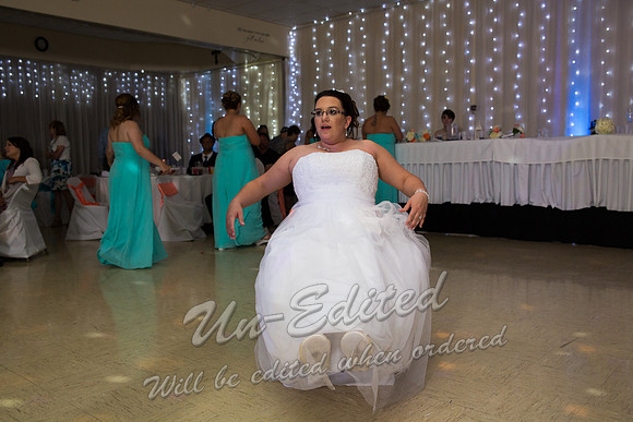 CL_Wedding-1548