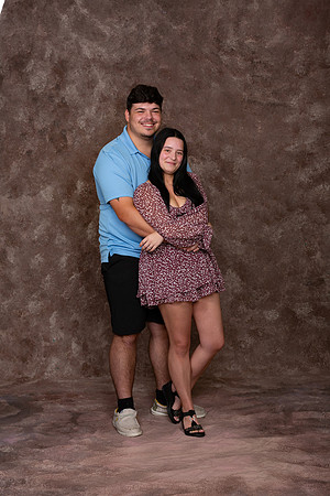 68-Brooke n Joseph