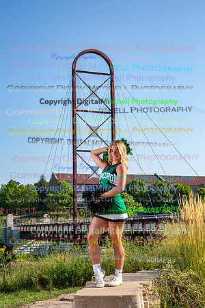 12-CHS 2025 Fall JV Cheer