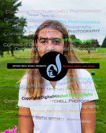 18-Girls Golf 2020