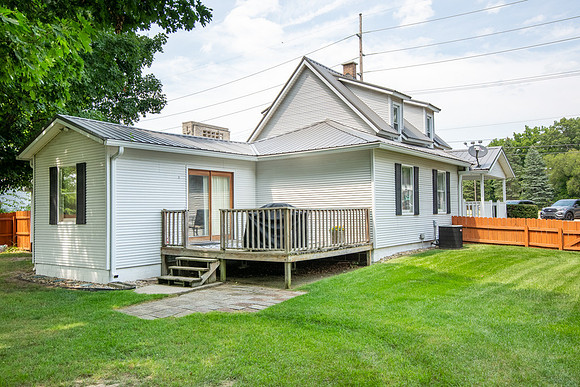 605 W Simonton-106-HDR