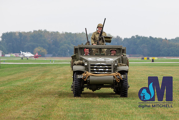 WarBirds2013-1765
