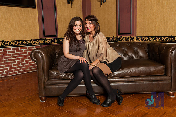 MWN Soiree 2015-1060-E