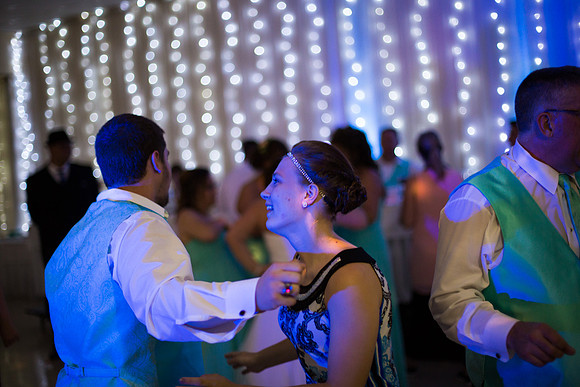 CL_Wedding-2224