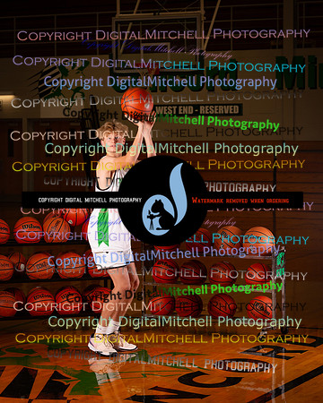 179-2024 Basketball Boys