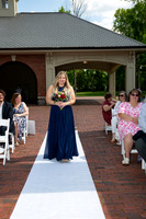 295-Wedding