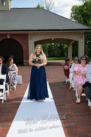 295-Wedding
