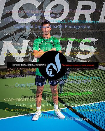 56-2024 CHS Fall Tennis Boys