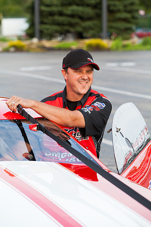 NHRA Nationals Norwalk 2015-152