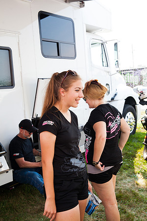 Indy Nationals 2015-287