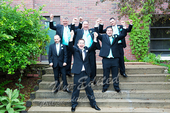 CL_Wedding-1051