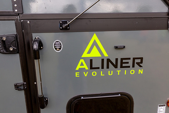 401-Aliner 9-25-2024