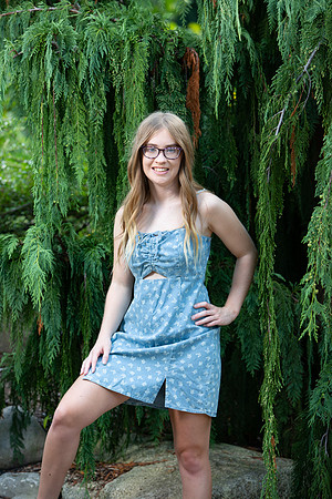 321-Jenna Rowe