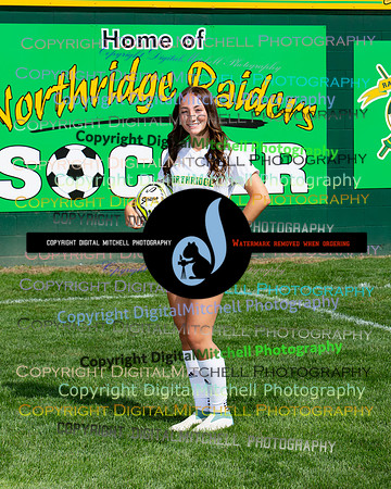 377-NHS 2024 Fall