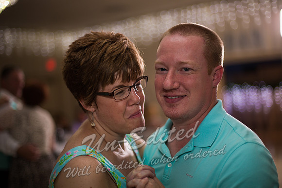 CL_Wedding-2568